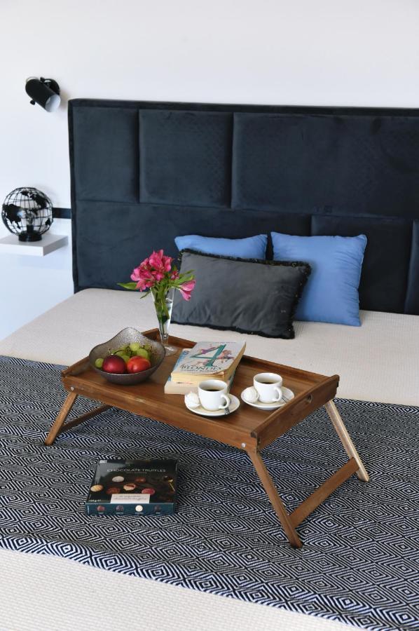 Studio Apartman Dream Rijeka Ngoại thất bức ảnh